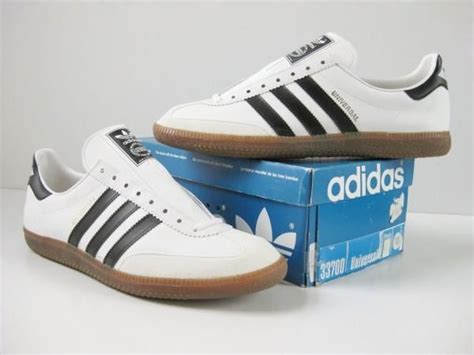 adidas Universal Schuh 